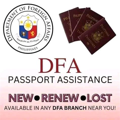 passport appointment general santos city
